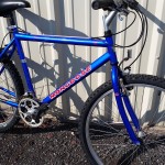 Economy Mountain Bike Rental Poconos - Pocono Bike Rentals