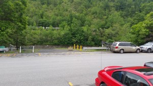 Jim Thorpe VIP Shuttle Service from Pocono Bike Rental
