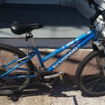 kids mountain bike rental - Pocono Bike Rental