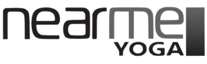 Nearme Yoga presents Yoga on the Bike Trail