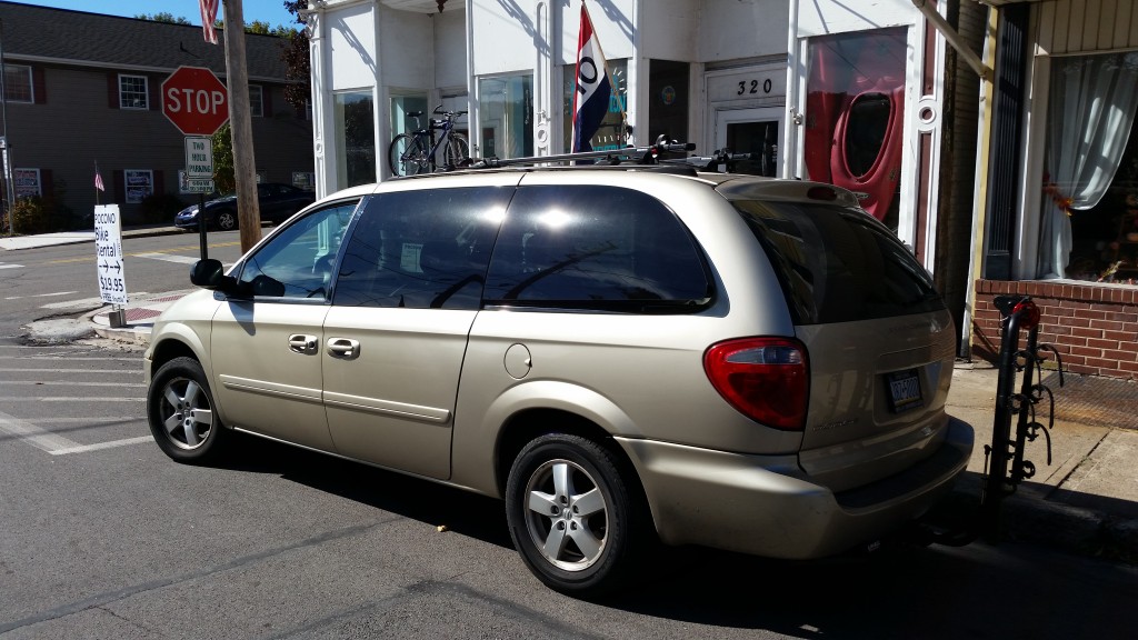 Pocono Bike Rental Lehigh Bike Trail Jim Thorpe, PA
