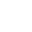 you-tube